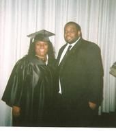 Antwan Coach