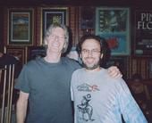 Jay Bianchi