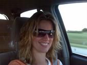 Cheri Ochsner