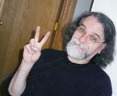 John Mullins