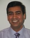 Kishor Vyas