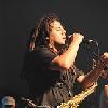 Jared Semexant