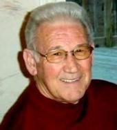 Bruce Anderson