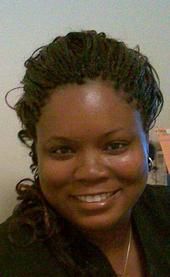 Valencia Bell