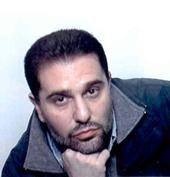 Timothy Knobelsdorf