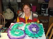 Barbara Kilgore