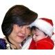 Sharon Reckers