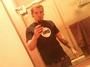 Ryan Hewison
