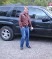 Jeffrey Taylor