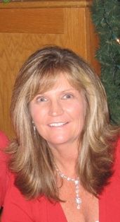 Mary Bergl