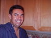 Gabriel Guerrero