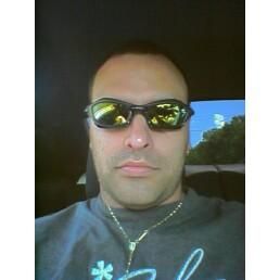 Efrain Cardona