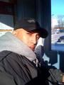 Cerrone Ramos