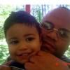 Edgard Pinero