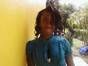 Darline Michel