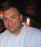 Scott Kilpatrick