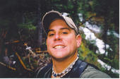 Christopher Philmon