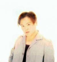 David Kuo
