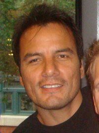Marques Sullivan