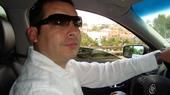 Victor Bernal