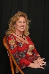 Margo Trumps