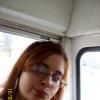 Jose Martinez