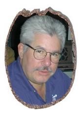Gregory Glenn
