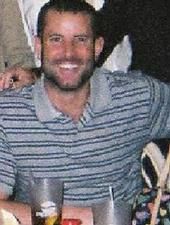 Jeffrey Larsen