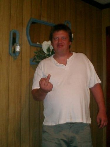 Dennis Wilfong