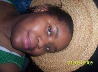 Kimberly Campion