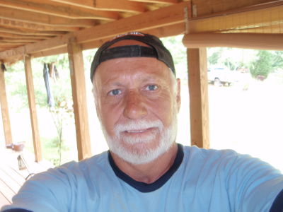 Paul Mathis