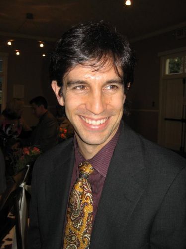 William Garnica