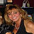 Suzette Tripodo