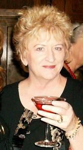 Mary Ledbetter