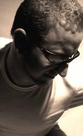 Benjamin Levy