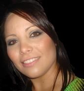 Faviola Suarez