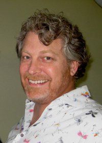 James Boiter