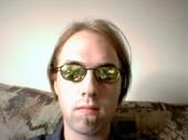 Clark Kneller