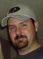 Shane Clark