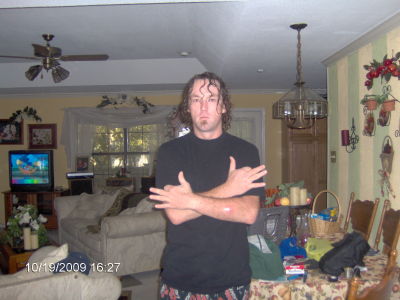 Stephen Combs
