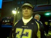 Doug Flury