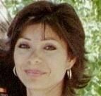 Geralyn Rash