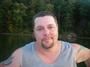 Richard Hodnovich