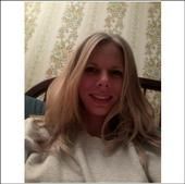 Karen Renn