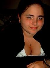 Katherine Schappert