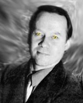 James Gass