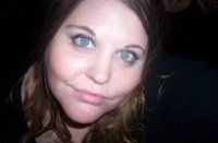 Jodi Johnson