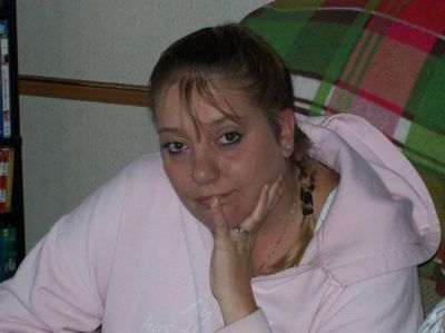 Tina Minniear