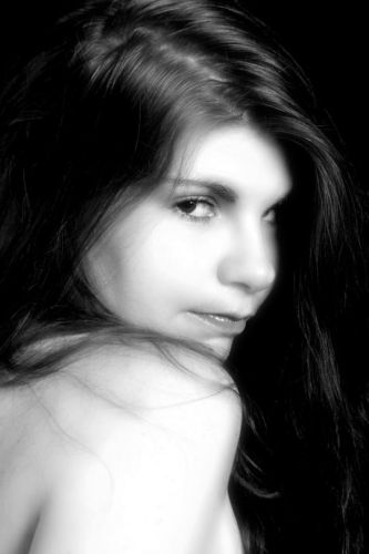 Vylena Graves