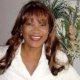 Jeanette Hall